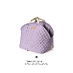 Сумки для кошек для путешествий