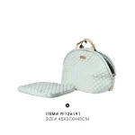 сумки-переноски для кошек