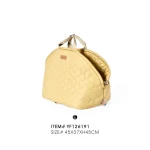 сумки-переноски для кошек