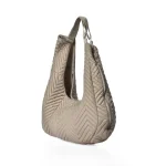 猫用トラベルキャリア