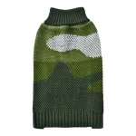 roupas baratas para cães