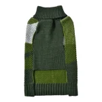 roupa barata para cães