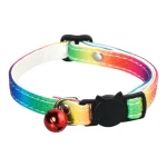 custom cat collars