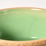 aangepaste hondenkom logo