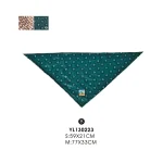 custom dog cat bandana