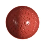 aangepaste hondenvoerbak