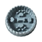 comedero personalizado