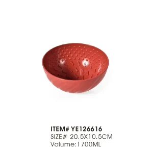 изготовленные на заказ миски для корма для собак