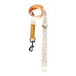 カスタムペットリード