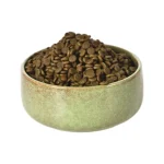 customized dogs bowls