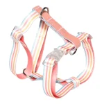 cute dog harness