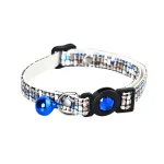 デザイナーズ・キャット・カラー