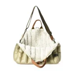 porta sacchetti per cani