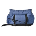 cama para perro