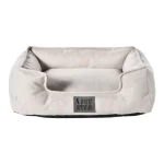 camas para cães grandes