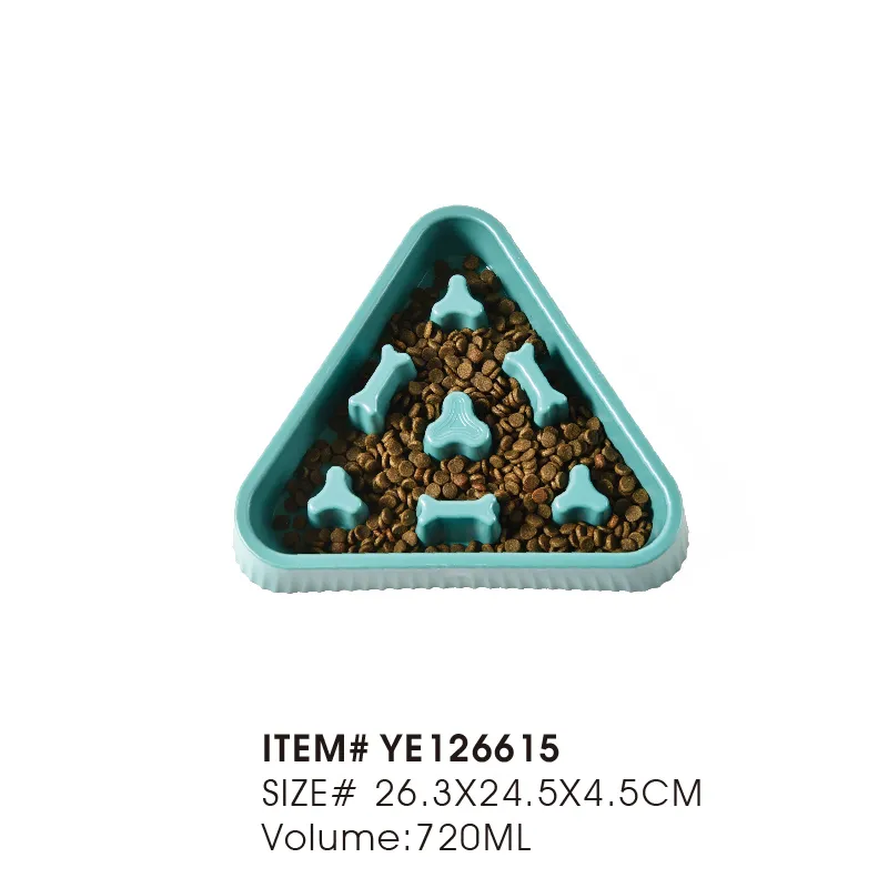 cuenco para perros personalizable