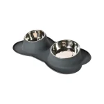dog bowl silicone