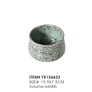 поставщики мисок для собак