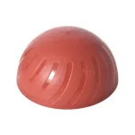 hondenbakken slowfeeder