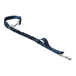 犬用シートベルト・リード