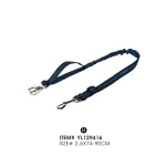 犬用シートベルトペット