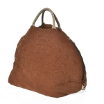 Hundeträger für das Auto