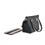 반려견 캐리어 슬링