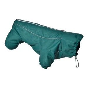 одежда для собак с длинным рукавом