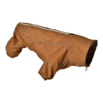 dog clothes sleeve