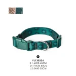 dog collar chain pet