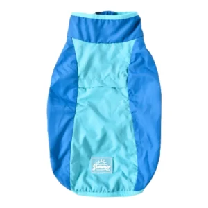 犬用冷却コート