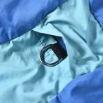 Hund Kühlmantel Haustier