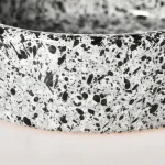 bol alimentaire pour chien