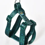 honden harnas