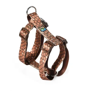 hondentuigje bedrukt