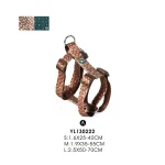 hondentuigjes bedrukken