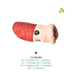 vestes pour chiens