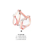 dog puppy harness cat