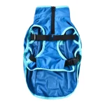 Sonnenschutzkleidung für Hunde