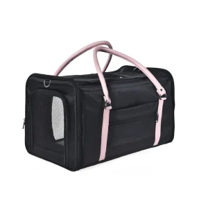 reismand voor honden