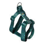 hondenvest harnas