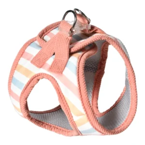 arneses chaleco para perros