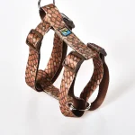 harnassen voor hondenvesten