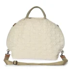 Hundetransporter für Autos