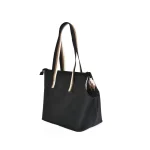 반려견 캐리어 슬링