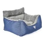 perros coches camas transportin