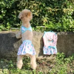 犬 ドレス ペット