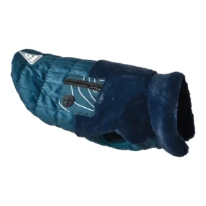 ropa para perros ecologica