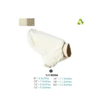 mode hondenkleding huisdier