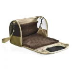 sac pour animaux de compagnie